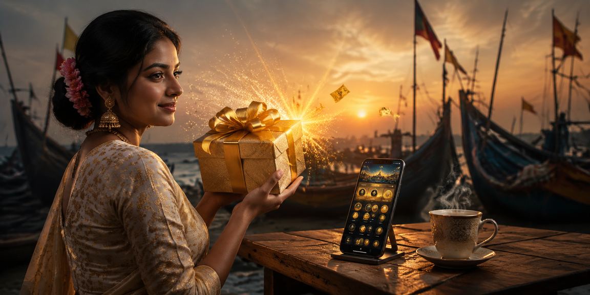 কক্সবাজার মোবাইল ক্যাসিনো খেলছেন মডেল