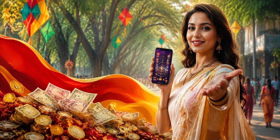 রাজশাহীতে পহেলা বৈশাখ ক্যাশব্যাক বোনাসের ছায়া