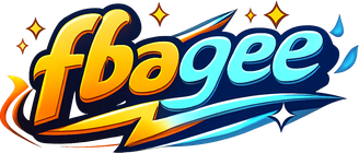 fbagee
